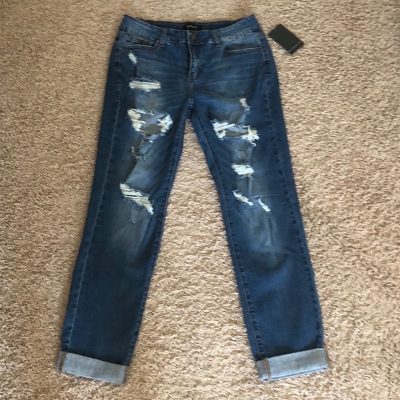 Jluxlabel - Picture 6 of 6